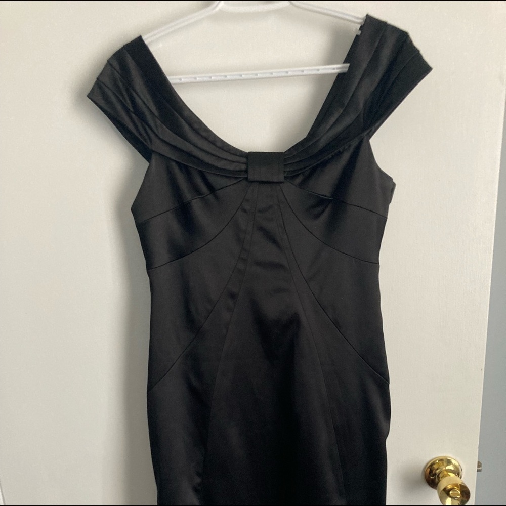 RW&CO Cocktail dress